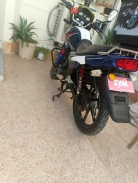 سيم • موديل١٣ • بدون لوحه