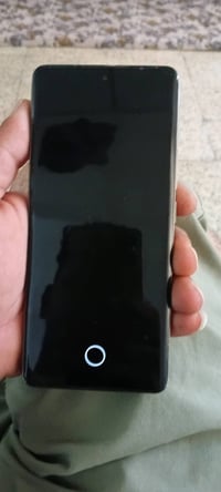ريلمي ١٢برو ٤٠٠الف 07783614843