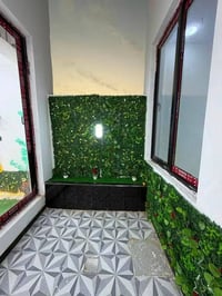 حي الجامعة • ٢٠٠م • مجمّع حيدر حجي هندي