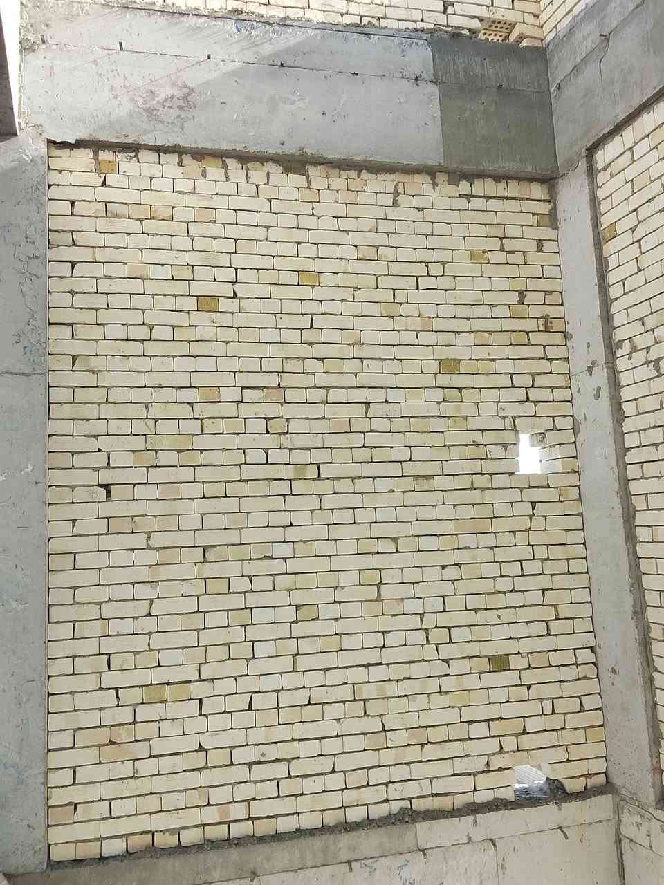 كادر بناء مصري شغل درجه اولى استلام مهندس مقيم في بغداد الجديده وهذا رقم ***********  وبي واتساب
