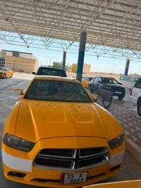 للبيع جاهزه وجديده خطه عماره بغداد  سعره 150 مجال بسيط  رقم انبار مداو...