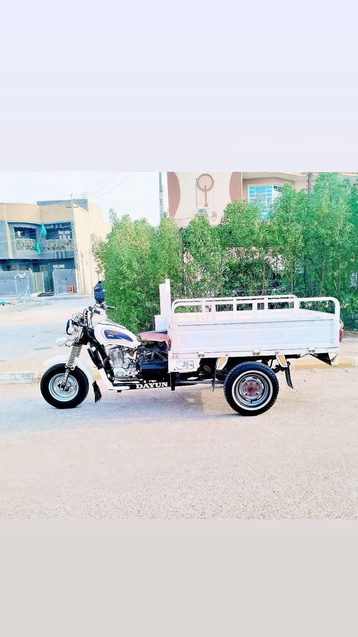السلام عليكم ستوته للبيع موديل 22 اريدها مليونين و400 ***********
