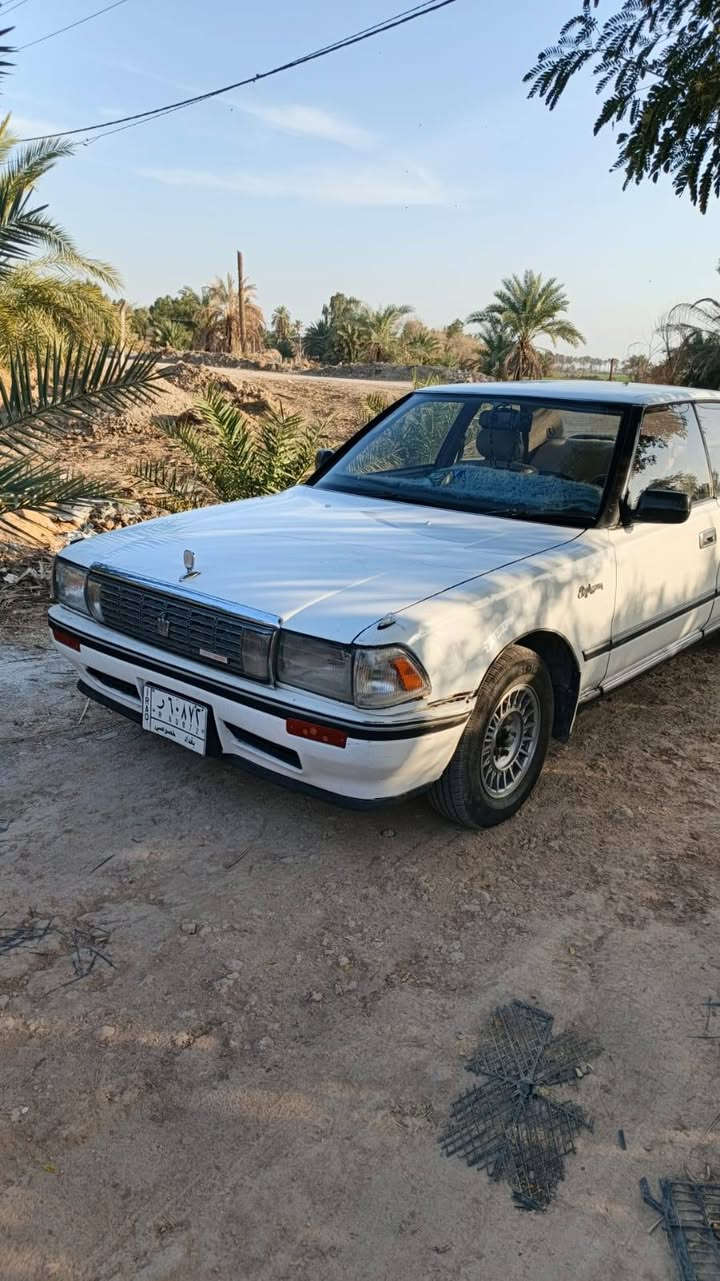 هارتوب فنصه للبيع مديل ٩٠ ابسمي مشروع وطني تبريد شغال جاهزه كير مكينه سي٩ رقم بغداد مكان نجف حي العسكري الاتصال على الرقم *********** سعر ٤٥ وبيه مجال للشراي
