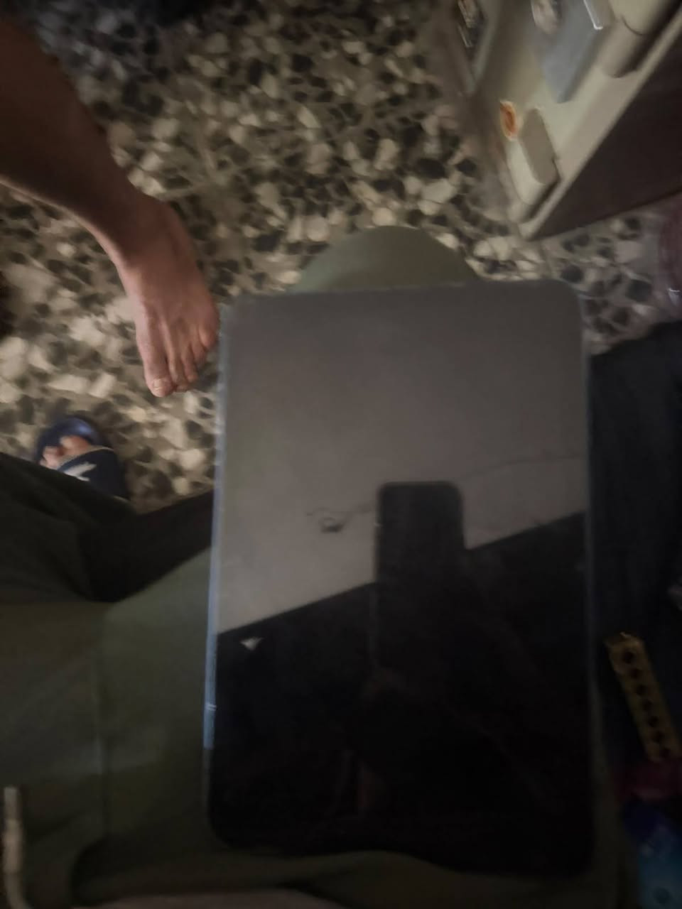 آلُـۜسـۨۚ(✋)ــِۖلُأمٌ ؏ـليۜـ(💜)ـكـۜم وݛحـٍّْـٍّْ⁽😘₎ـٍّْمهہ الًـًٍۖـٍـٍۖ(☝)ٍۖـًٍٍٍّـًٍلۖهًٍۖۂ وبـۗـۗـۗـۗـۗـۗركۧۧــۧۧۧۧۧـۗـۗ(ۗ😇)ـۗـۗاتهۂ 
جي تاب الذاكره 128
السعر اتصل وبيك خير وتدلل مكاني بغداد ***********
