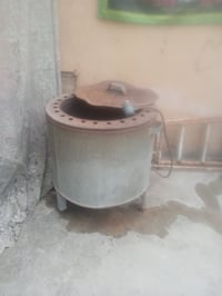 بايسكل ياباني • نضيف حيل • ثقيل