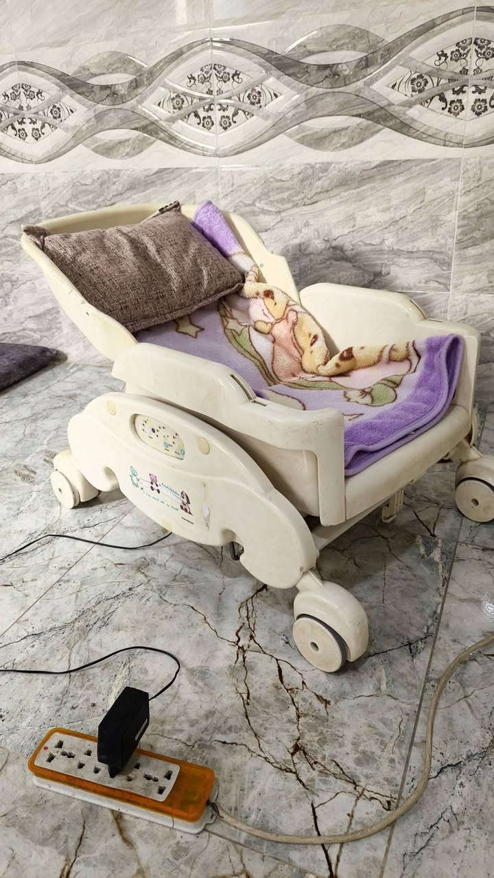 البيع  ***********
