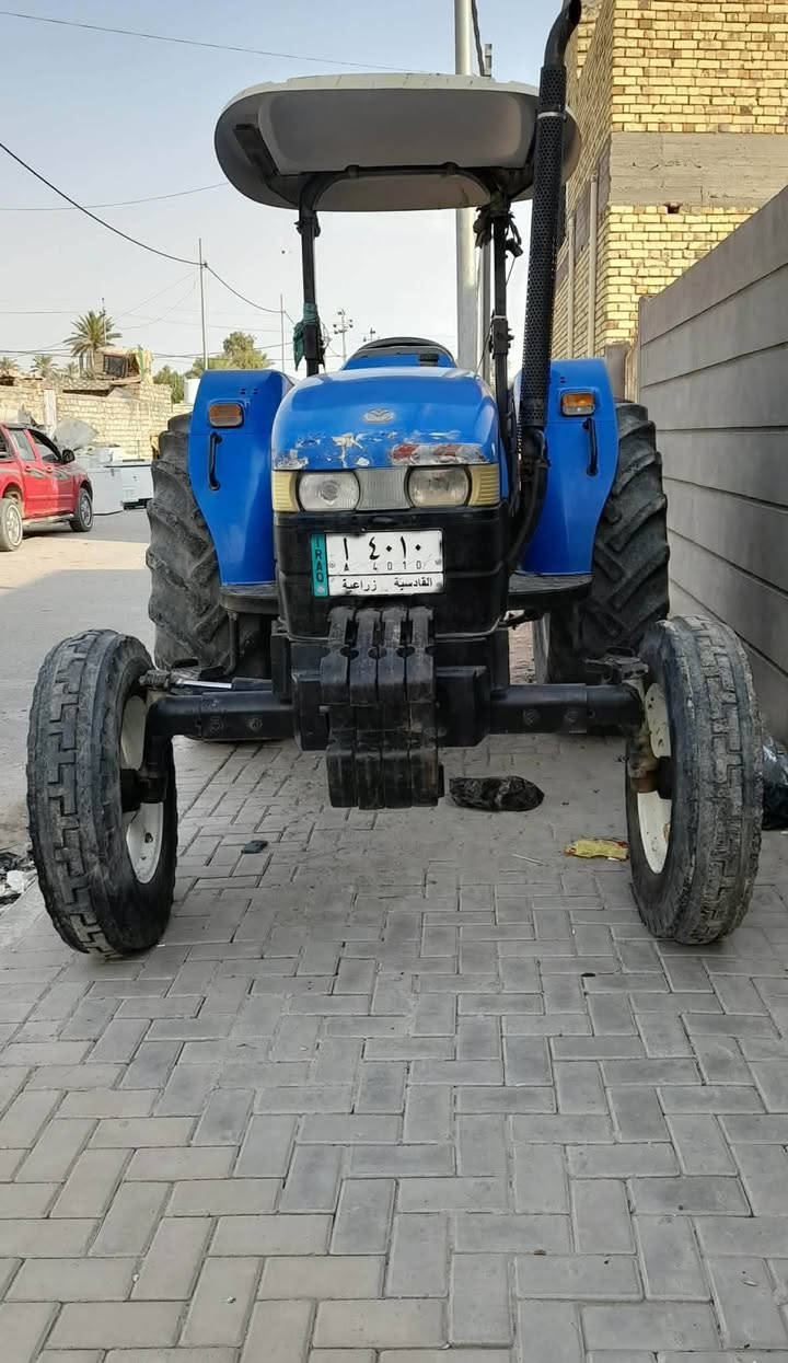 السلام عليكم كاروبه ٢٠٠٩كفاله عل وضع شركه فقط رنك بسمي كاروبه خير من الله***********
