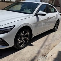 النترا خليجي • ٢٠٢٤ • ١٦٠٠٠ كم