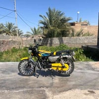 موديل ٢٥ • ماشيه ٣٩٠٠ • اوراق