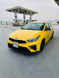 فورتي21فول ما عده بصمه سياره صبغه جديده غاز بانزين بسمي حدثه بنيد وجمل...