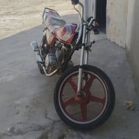 بارت • محرك بالجيس • تحتاج ضفيره