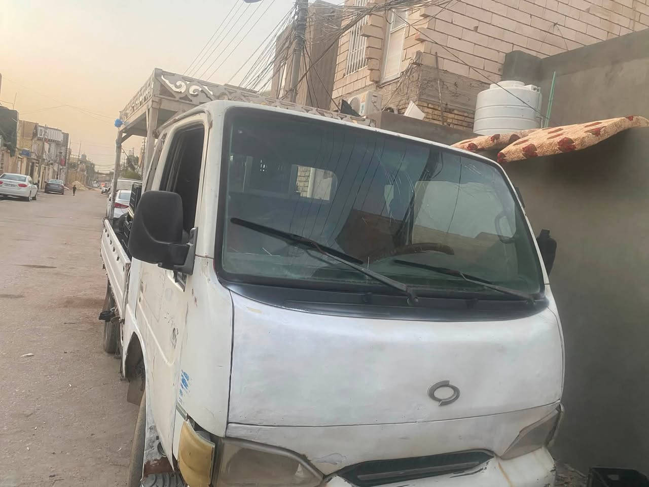 للبيع كية سامسونك مديل ٢٠٠٠ كير ومكينة وكسن مكفولات سعر ١٧ وبيهة مجال مكاني النجف ***********
