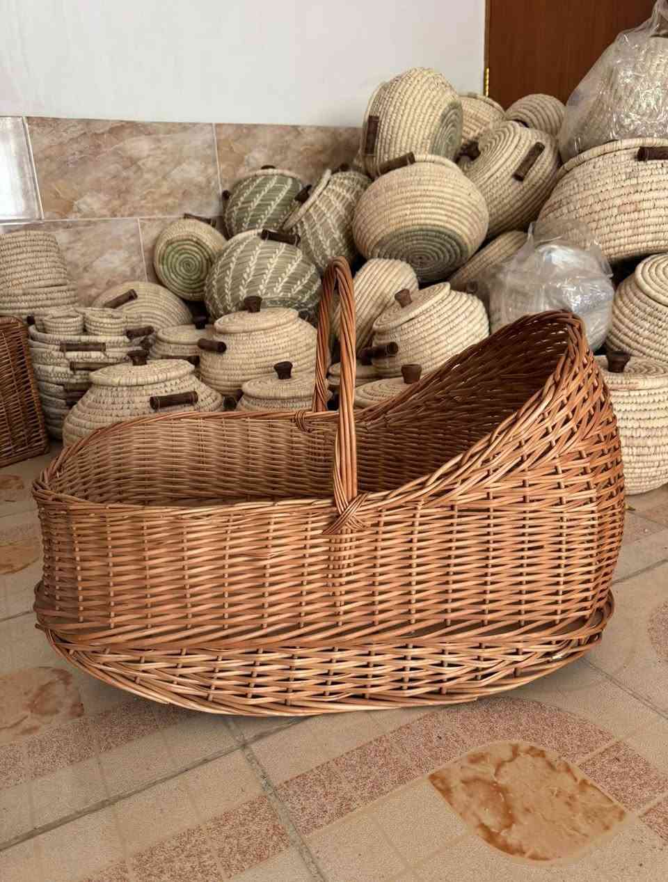 جاكيت اطفال • موديلين • رانية