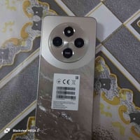 باكو C75 • جديد • صاله ٧ أيام