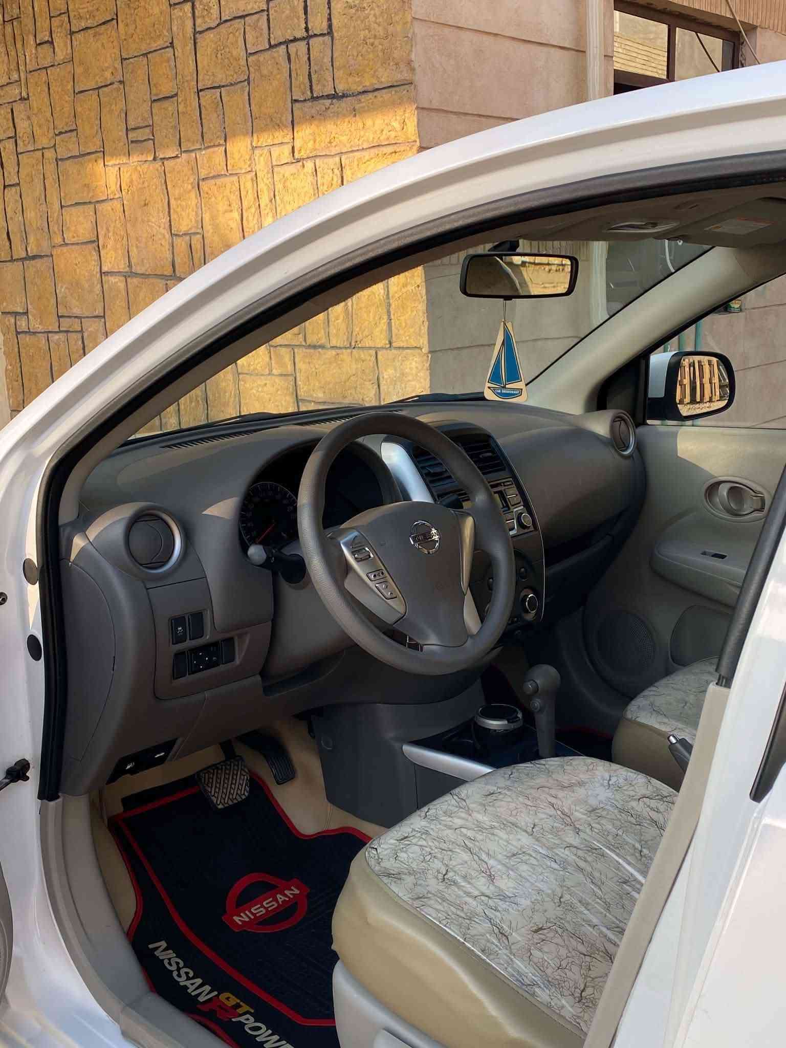 صني هندي • ٢٠٢٤ • ٧٣٠٠٠