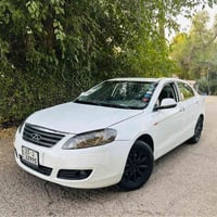 گير ومحرك • غاز • سنوّية جديد