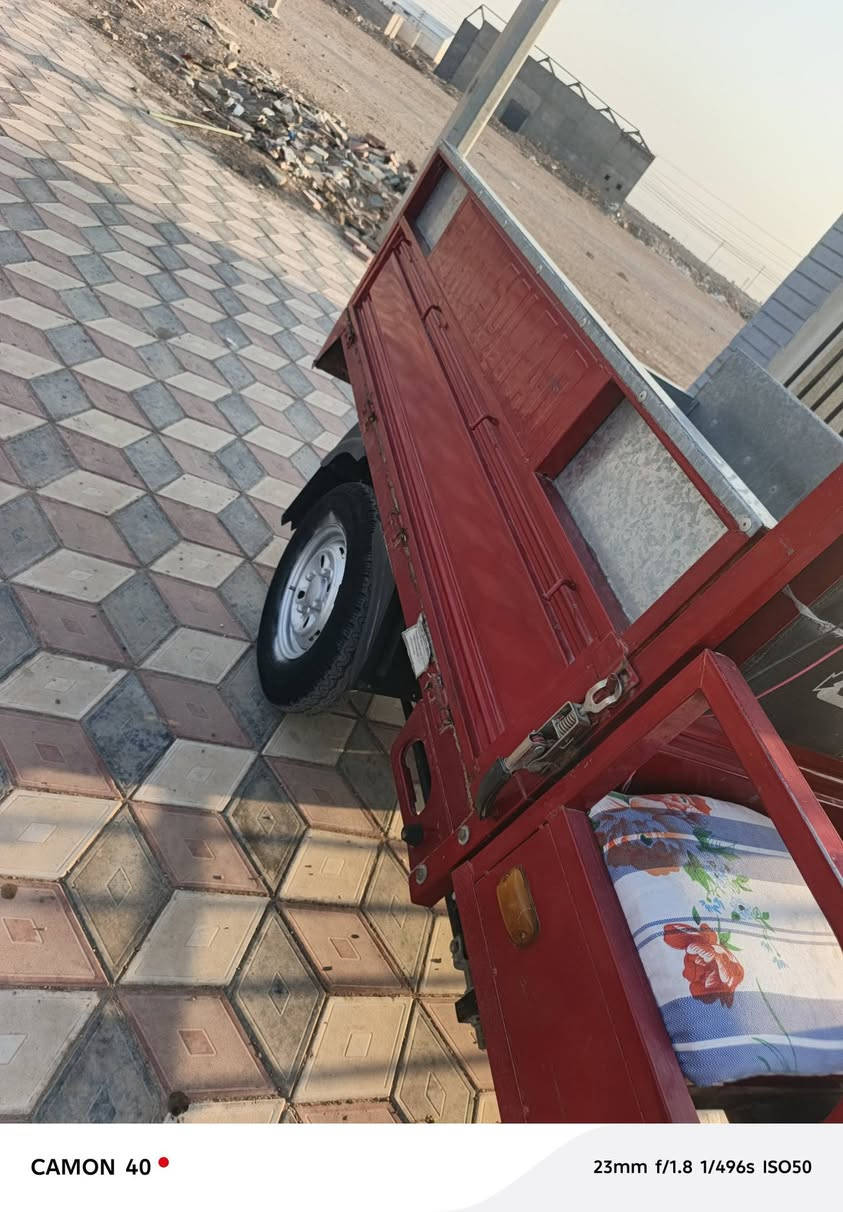 ستوته للبيع موديل 21 كم الفيديو للاخير وخابرني***********
