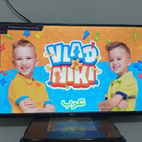 بلازما ٣٢بوصة • ديكو • اندرويد ١٤