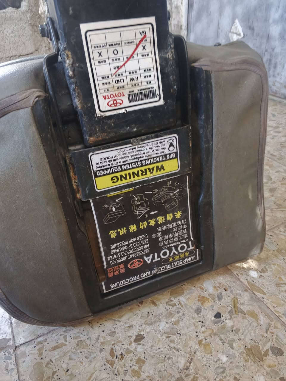 ***********.   65
