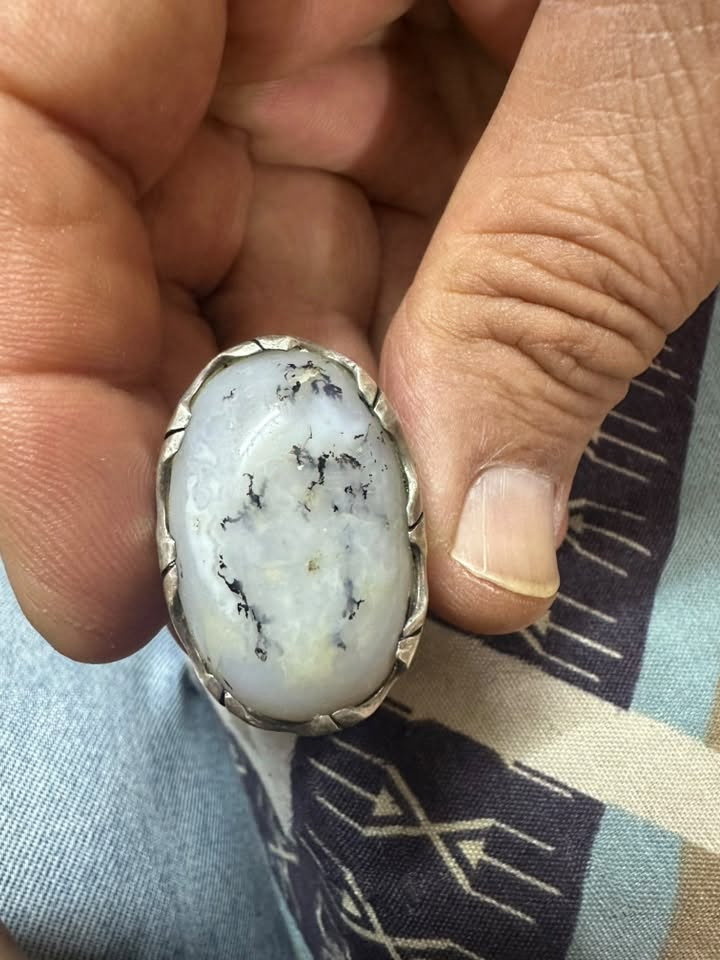 محابس لبيع لستفسار ***********
