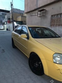 موديل ٢٠١١ • بصرة • تحويل