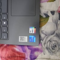 i7 الجيل الثاني عشر • ١٦ جيجابايت رام • ٥١٢ جيجابايت SSD