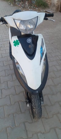 دراجه ماكس عدله للبيع السعر 350 شغالہ نكره سلف 07509287550 وات اب