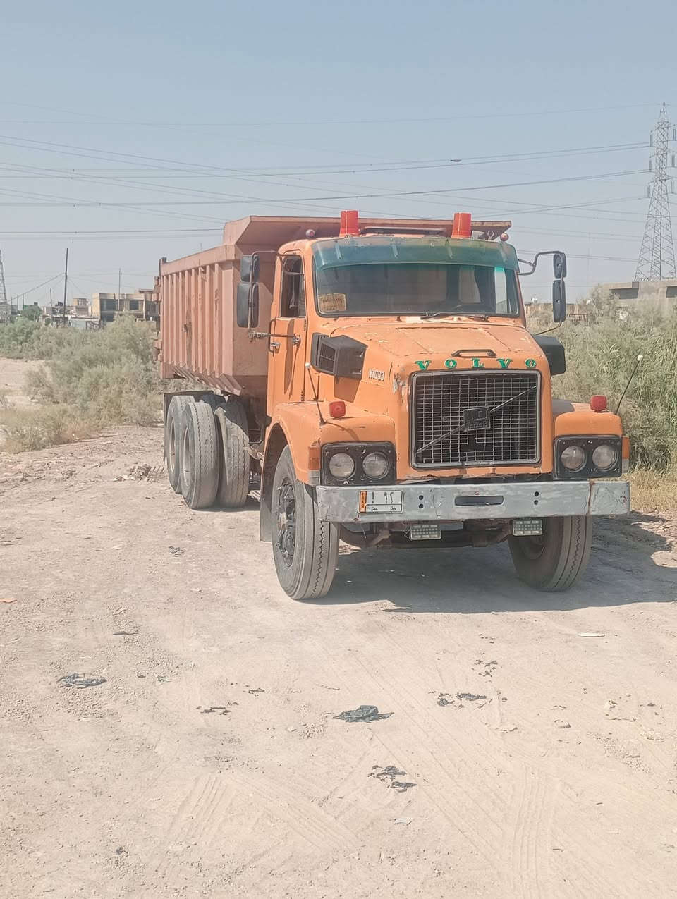فالفوو للبيع مديل 82 رقم بابل سنويه جديدة شرط تحويل شاصي مكفول مكينه تجفيت جديد كير فقستين كلج جديد باتريات جدد مجموعه 14سيارة كفالة كامه
‏‪***********‬‏ و‏‪***********‬‏
فالفوو للبيع مديل 82 رقم بابل سنويه جديدة شرط تحويل شاصي مكفول مكينه تجفيت جديد كير فقستين كلج جديد باتريات جدد مجموعه 14سيارة كفالة كامه

فالفوو للبيع مديل 82 رقم بابل سنويه جديدة شرط تحويل شاصي مكفول مكينه تجفيت جديد كير فقستين كلج جديد باتريات جدد مجموعه 14سيارة كفالة كامه
