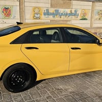 هونداي النترا 2023 بغداد  الموصفات :👇  سعة المحرك:- 2000دوش   الموديل ...