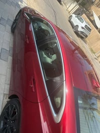 ماليبو ٢٠١٨ • مشي ١٣٥ الف • ضرر خفيف