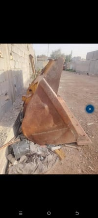 كاوسكي • حجم ٧٠ • نظافة ٩٠٪