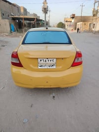 اي فايف • فول مواصفات • ٢٠١٤