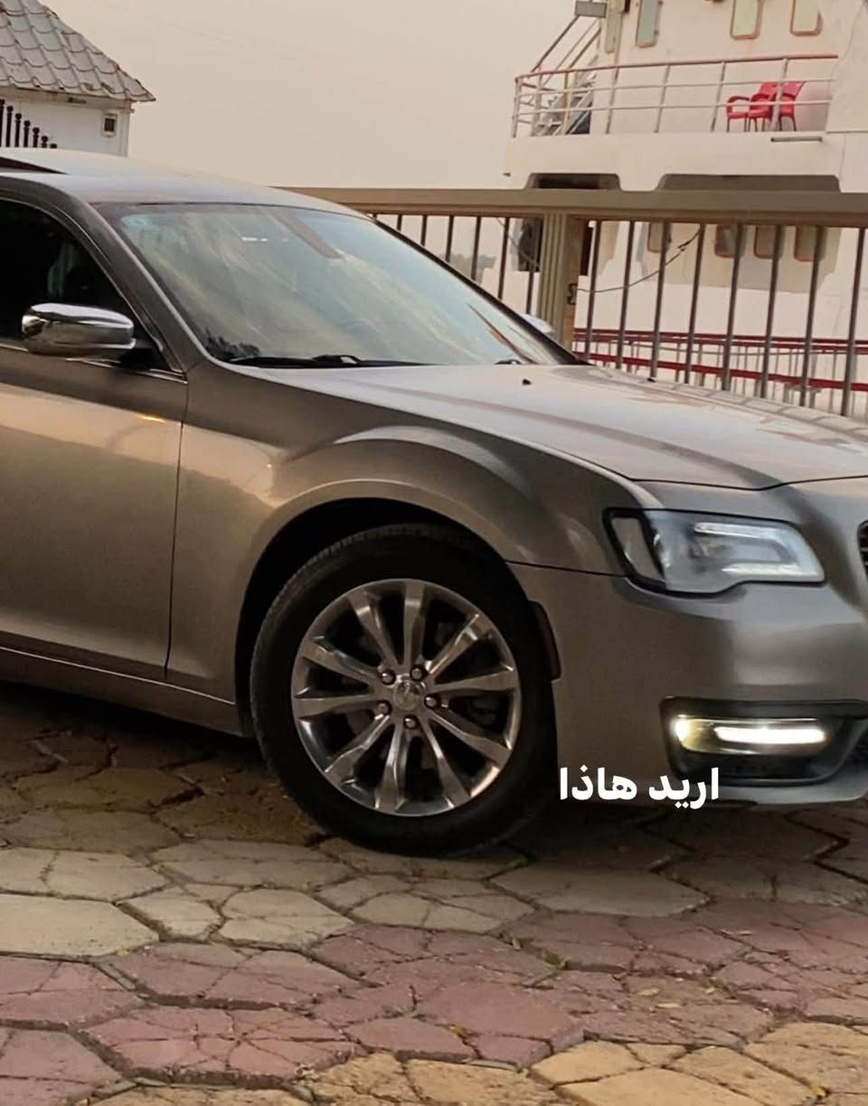 فور ويل مراوس فقط

نص مكتوب في الصور:
- عندي هاذا
- اريد هاذا