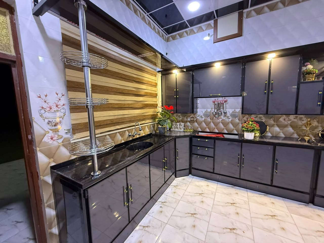 شركة الشروق

مطابخ وأعمال ألمنيوم عصرية بتصاميم راقية

نعمل بقسط مريح ودون تحميل فوائد

ألمنيوم عالي الجودة
تصاميم حديثة تناسب جميع الأذواق
تنفيذ دقيق وتشطيب متقن
تفصيل حسب الطلب والقياسات
أسعار مناسبة

للتواصل واتساب واتصال
***********

إدارة
د. جمال أبو حسن

شركة الشروق
جودة تثق بها وتصاميم تليق بمنزلك

ومن الله التوفيق

