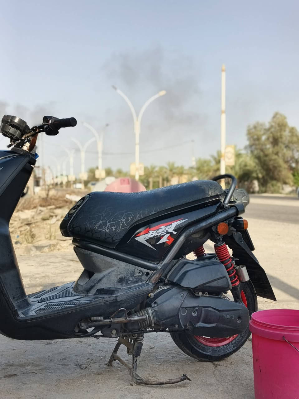 سكنز جبلي مكفوله من كلشي بس نقصه جويتر عطلان او طفت بسبب الجويتر تغير جويتره تشتغل نكره 
كلشي بيه شغال كهربايئات كله شغاله مكاني ناصريه مركز 
سعره 950 بيه مجال بسيط رقمي لشرايه رجانه مو شراي لا تعبني وياك ***********
