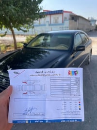 كراون 182 • فول اوبشن • هیتەر