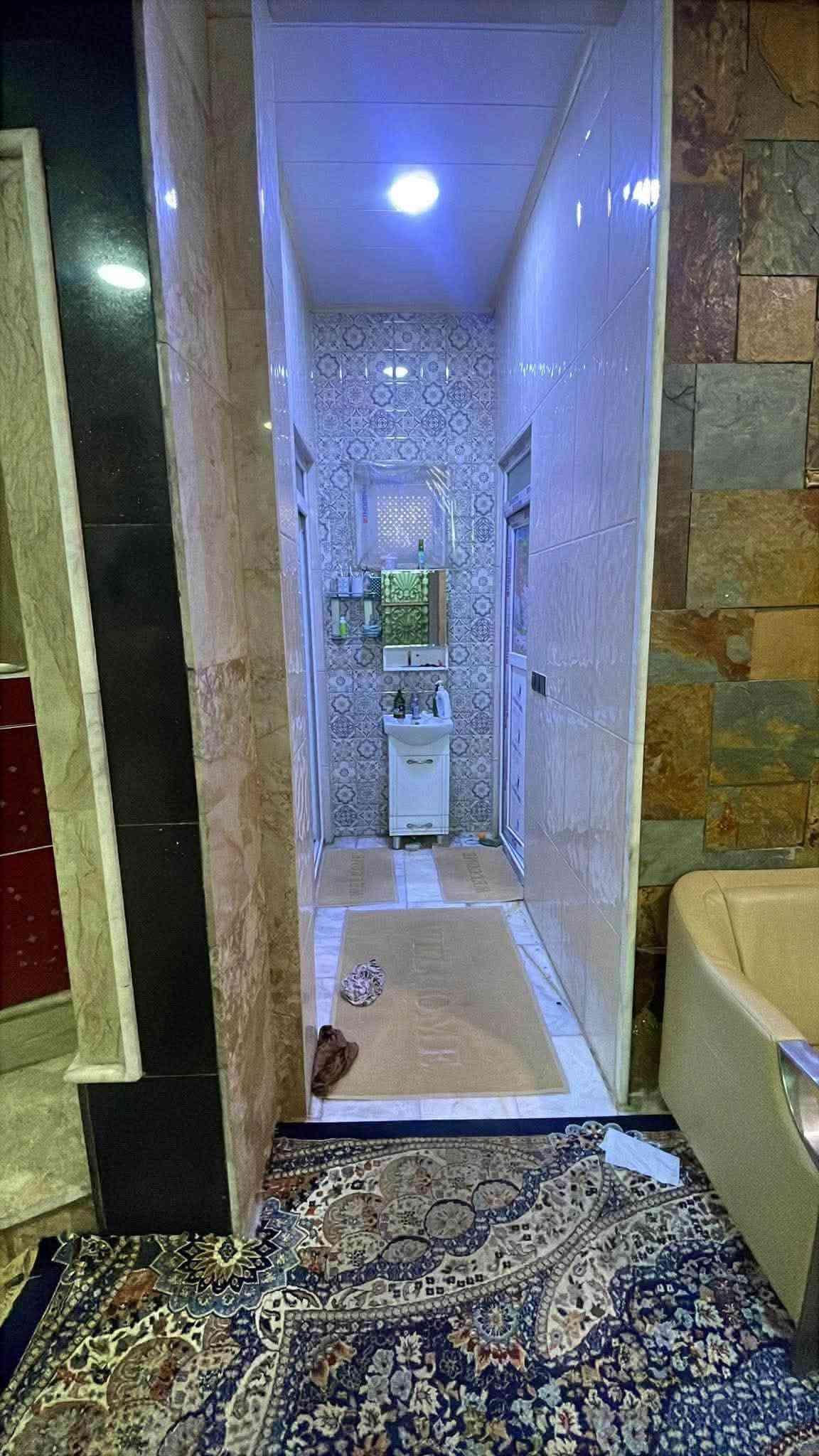 كربلاء/طويريج • ملك صرف • ٢٠٠م