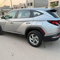توسان ٢٠٢٤ • باسمي • رقم بغداد
