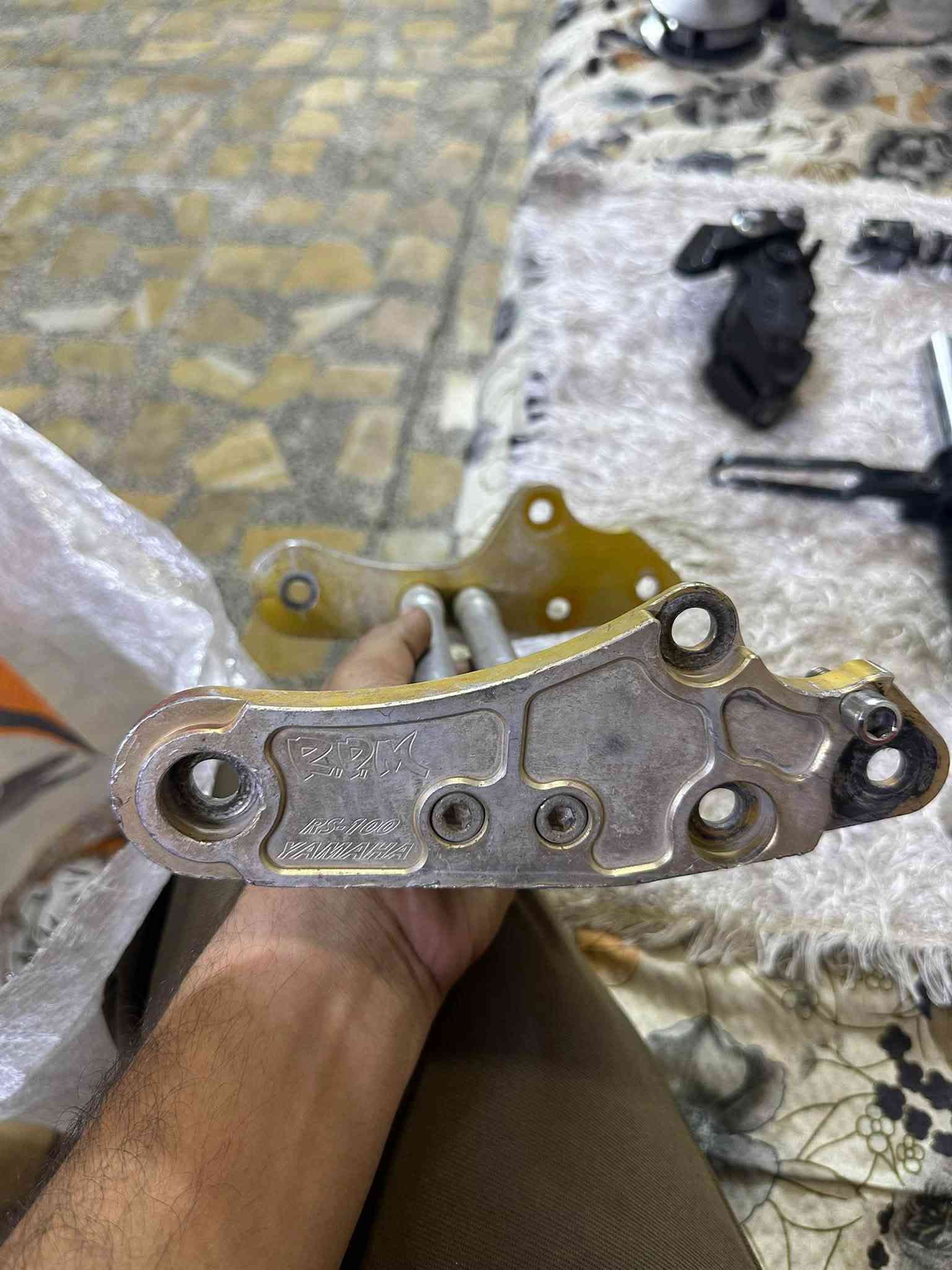 ماكس • تزويد • توصيل