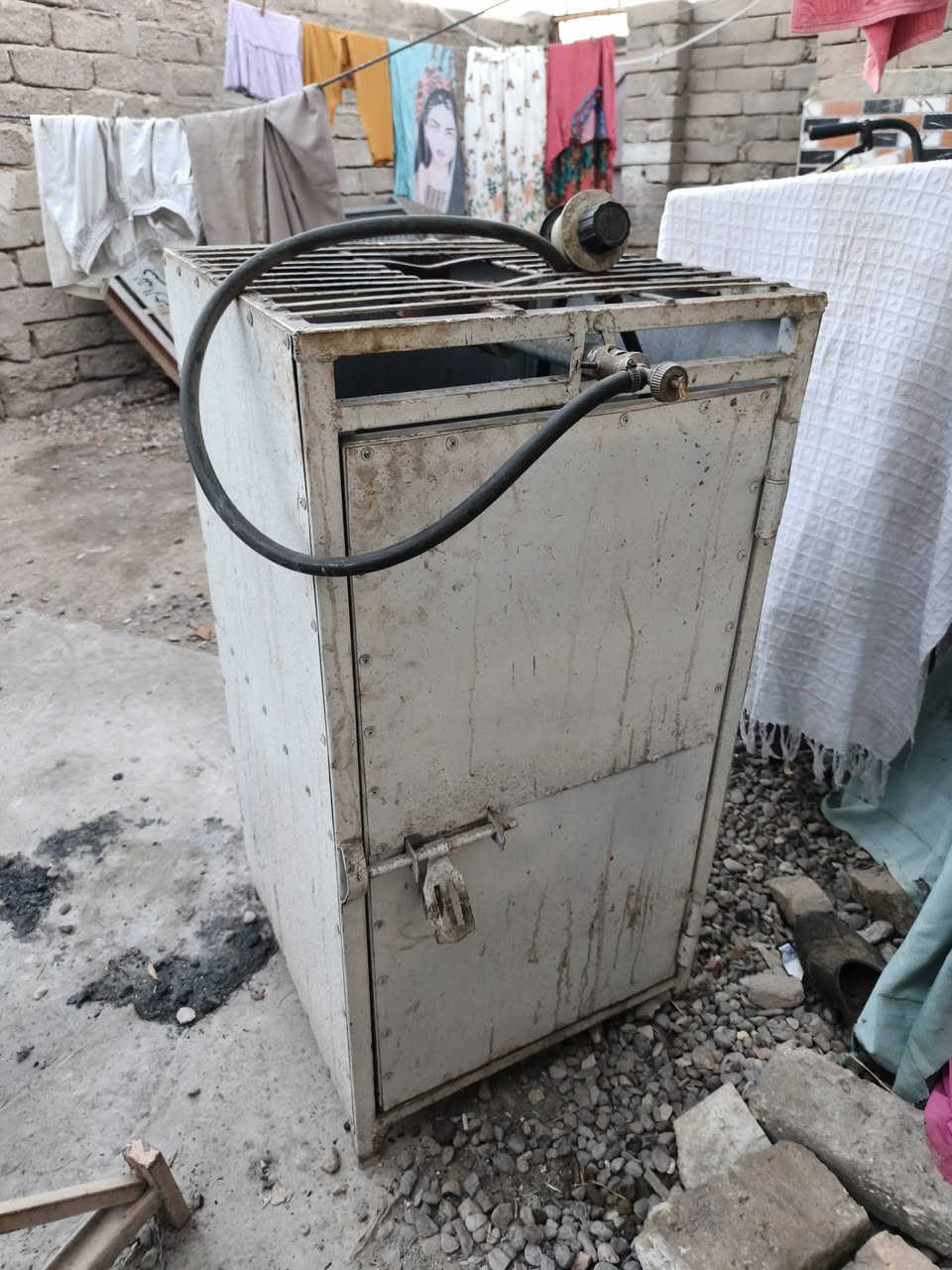 اسعار مناسبه
***********
