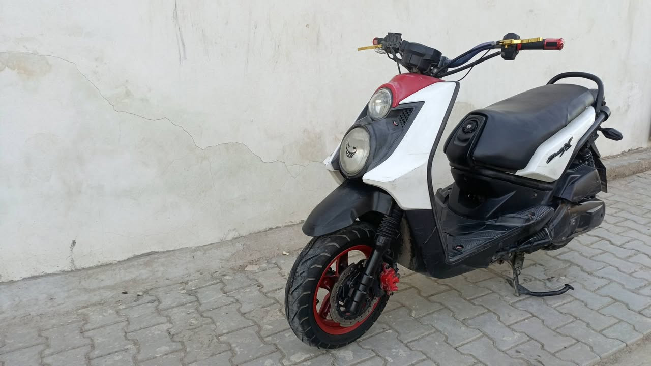 البيع او مراوس بوكسر
دراجه سكنس جبلي 700
بغداد الحسينيه
واتساب 
 ‏‪***********‬‏
