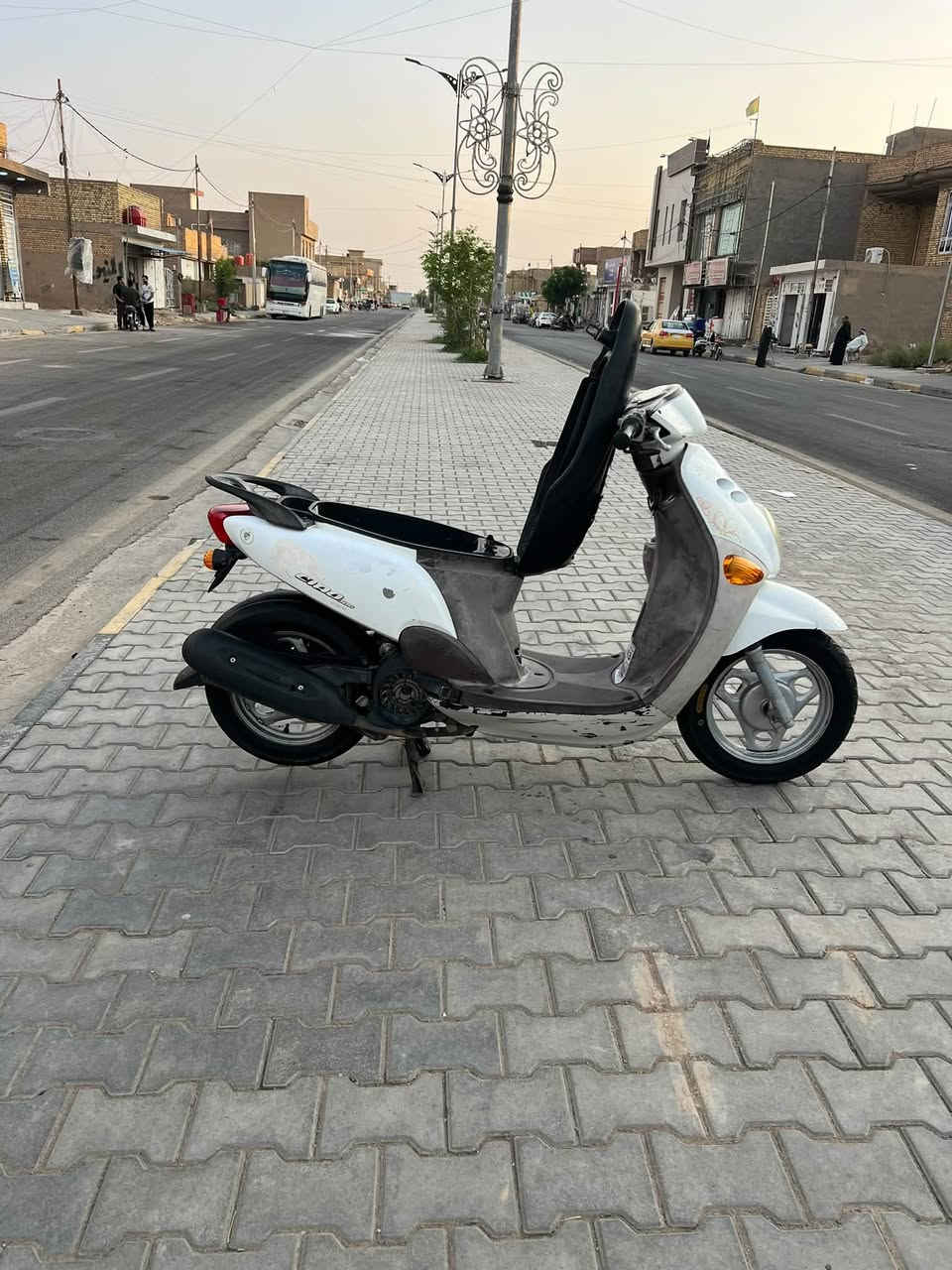 فله • ٢٠١١ • كفاله