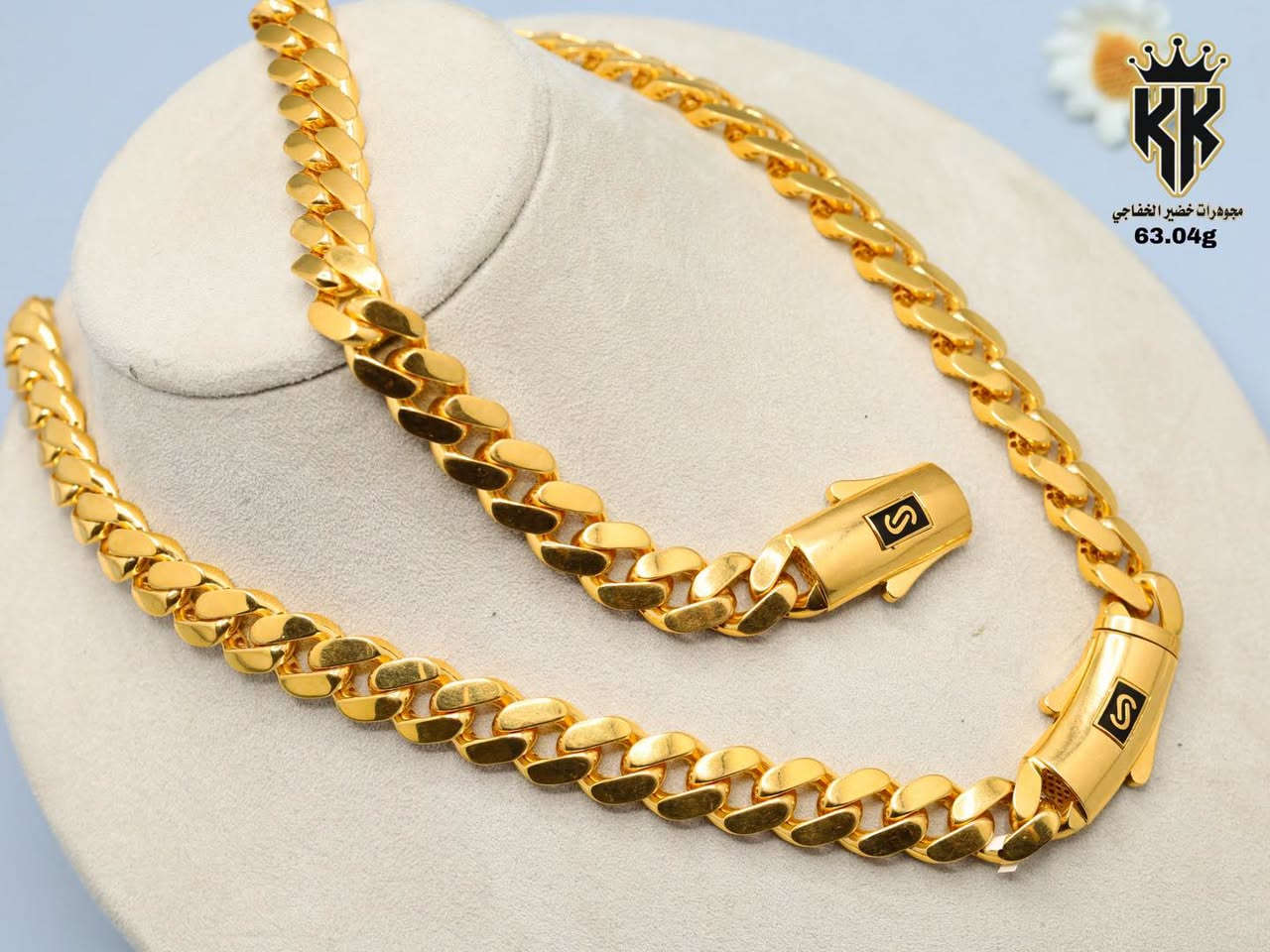 كولكشن سيت بتصاميم حديثة مستوردة💫
🥇أناقة تُحاكي الذوق الرفيع وتفاصيل
تليق بحضورك🥇
📍بغداد المنصور تقاطع الرواد 📍
🥇التوصيل مجاني🥇
للطلب وللأستفسار📞
☎️واتساب ***********
☎️® واتساب ***********⁩⁩⁩⁩⁩⁩⁩⁩⁩⁩⁩⁩⁩⁩⁩⁩⁩⁩⁩⁩⁩⁩⁩⁩⁩⁩⁩⁩⁩⁩⁩⁩⁩⁩⁩⁩⁩⁩⁩⁩⁩⁩⁩⁩⁩⁩⁩⁩⁩⁩⁩⁩⁩⁩⁩⁩⁩⁩⁩⁩⁩⁩⁩⁩⁩⁩⁩⁩⁩⁩⁩⁩⁩⁩⁩⁩⁩⁩⁩⁩⁩⁩⁩⁩⁩⁩⁩⁩⁩⁩⁩⁩⁩⁩⁩⁩⁩

نص مكتوب في الصور:
- مجوهـرات خضير الخفاجي
- 108.79g
- مجوهرات خضير الخفاجي 89.95g
- مجوهرات خضير الخفاجي 57.64g
- مجوهرات خضير الخفاجي
- 62.04g
- مجوهرات خضير الخفاجي 63.04g