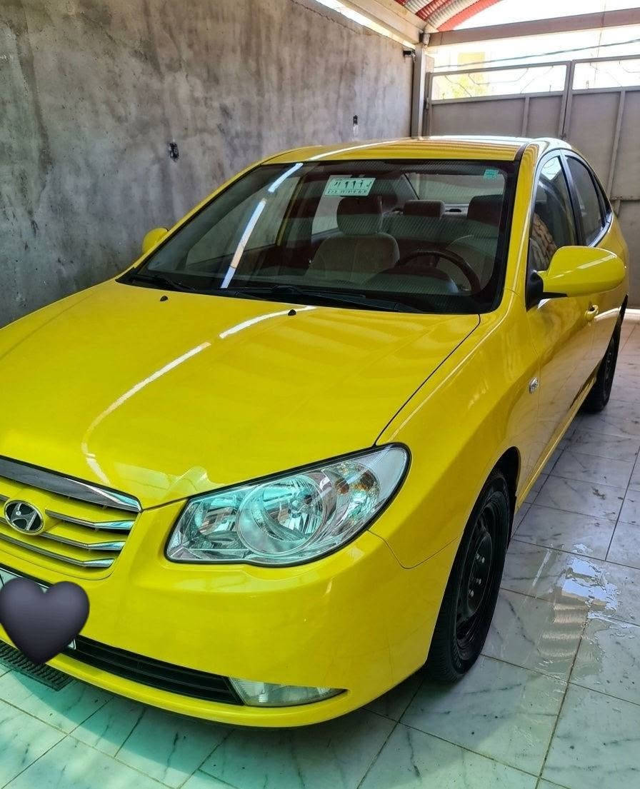 السلام عليكم
النترا 2008خليجي 1600دكشن عالي 
مكينة كير حداديةمكفولات  تبريد تخم تاير باتري جديد كهربائيات شغالة 
شاشة كامرة تحكم ستيرن 
رقم نجف 
مصفرة هيئة وغرامات جاهزة ومابيها نقص 
مكاني ديوانية
رقم ***********
