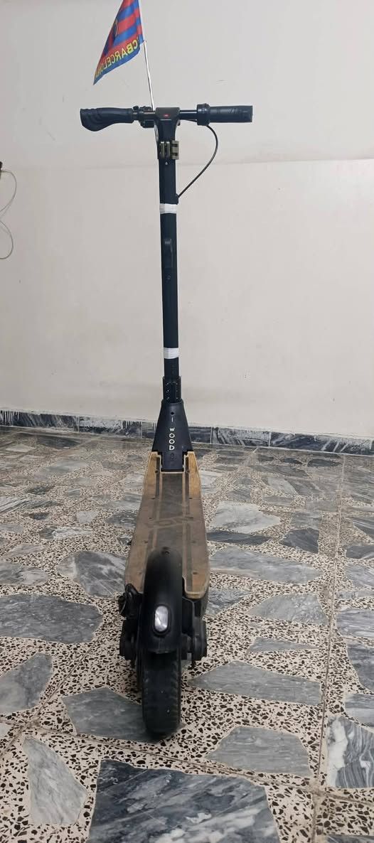 سكوتر للبيع 250
وبي مجال 
 
***********
