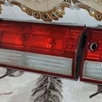 بكلايتات • ٦ قطع • بصرة