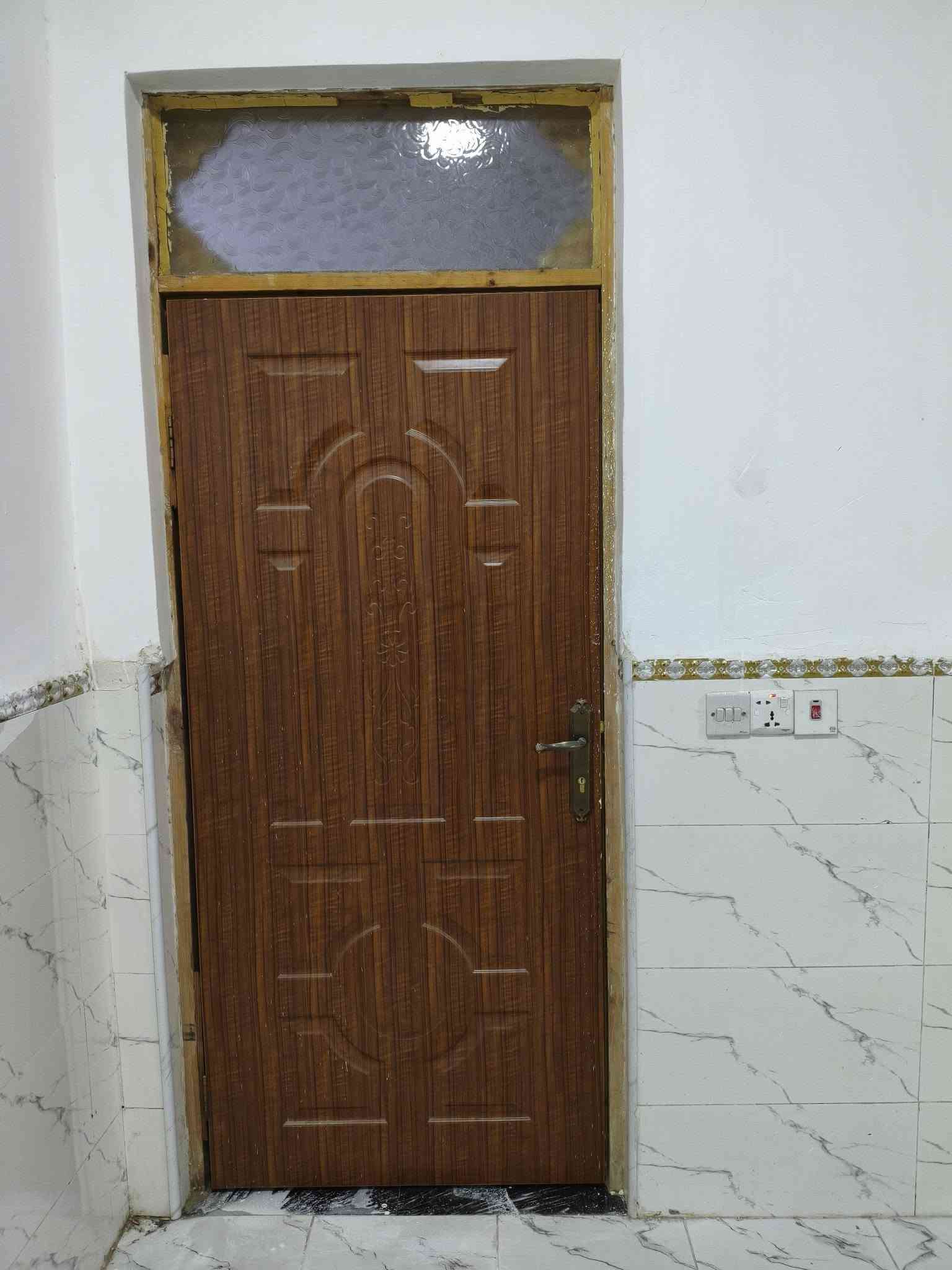 النجف حي النداء • ١٠٠م • قسط صندوق الاسكان