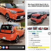 سول ٢٠١٩ • رقم بابل • ٣١٠١٤ ميل