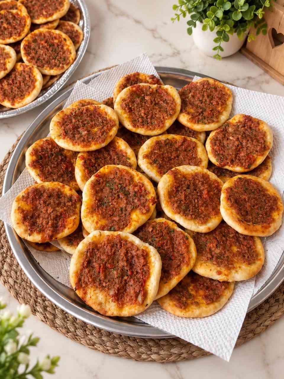 شغل اليوم • واتساب