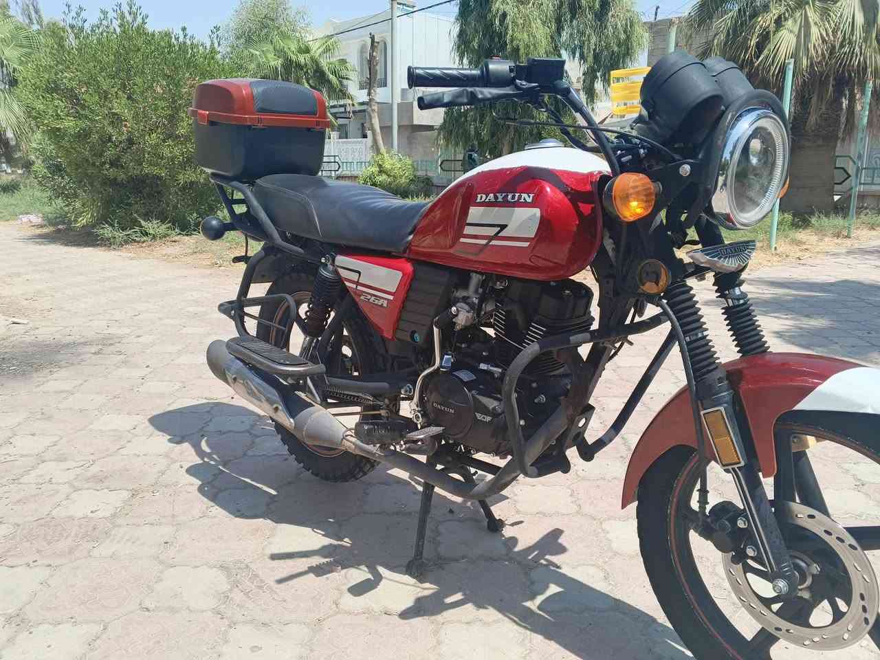 دايوان موديل 21خابر وتدلل ***********

